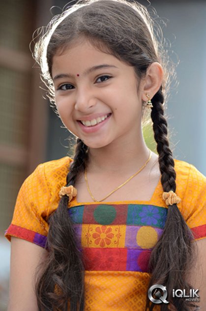 Dagudumutha Dandakor